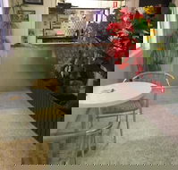 Granville Tavern and Motel - Great Ocean Road Tourism