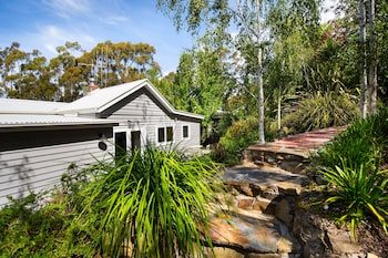 Daylesford VIC Great Ocean Road Tourism