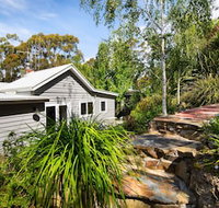 Annecy House - Great Ocean Road Tourism