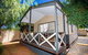 BIG4 NRMA Yarrawonga Mulwala Holiday Park - thumb 4