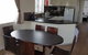 BIG4 NRMA Yarrawonga Mulwala Holiday Park - thumb 5