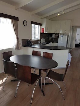 BIG4 NRMA Yarrawonga Mulwala Holiday Park - Great Ocean Road Tourism 5
