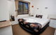 BIG4 NRMA Yarrawonga Mulwala Holiday Park - thumb 2