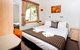 BIG4 NRMA Yarrawonga Mulwala Holiday Park - thumb 6