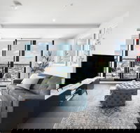 Ilixir Apartments by Ready Set Host - Great Ocean Road Tourism