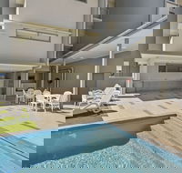 Direct Hotels - Aquarius Kawana - Great Ocean Road Tourism