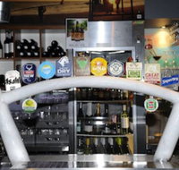 The Duke of Wellington Hotel - Great Ocean Road Tourism