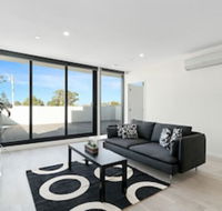 Luxeden Apartments - Great Ocean Road Tourism