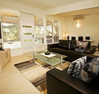 Beach House Units - 2 - Great Ocean Road Tourism