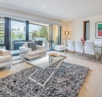 C-Scape by the Sea No.9 - Great Ocean Road Tourism