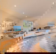 Broughton By The Beach - Great Ocean Road Tourism