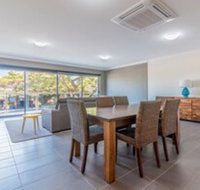 Thompson Avenue Apartments No.2 - Great Ocean Road Tourism