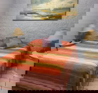 Westside Tavern and Motel - Great Ocean Road Tourism