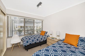 Accommodate Canberra The Summit - Great Ocean Road Tourism 2