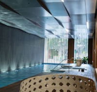 Executive Stay Doepel Way - Great Ocean Road Tourism