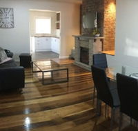3ree Spacious  charming Apartment - Great Ocean Road Tourism