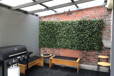 3ree Spacious & Charming Apartment - Great Ocean Road Tourism 1