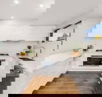 Glen Manor 3 - Great Ocean Road Tourism