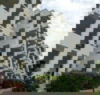 Madison Ocean Breeze