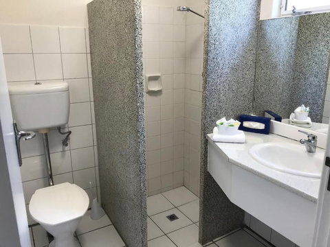 Frewville Motor Inn - Great Ocean Road Tourism 6