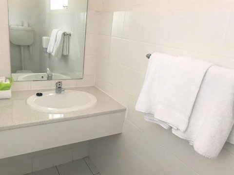 Frewville Motor Inn - Great Ocean Road Tourism 5