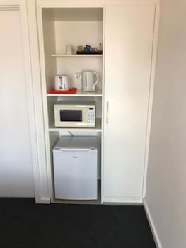 Frewville Motor Inn - Great Ocean Road Tourism 4