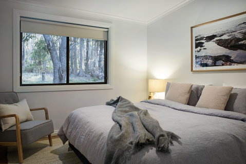 Bodhi - Great Ocean Road Tourism 6