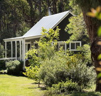 Bodhi - Great Ocean Road Tourism