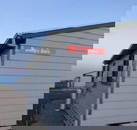 Tarnasey Farm - Great Ocean Road Tourism