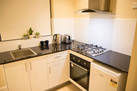 T & M HOUSE - Great Ocean Road Tourism 6