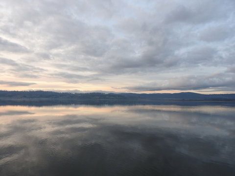 Tamar House - Great Ocean Road Tourism 6