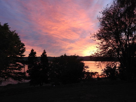 Tamar House - Great Ocean Road Tourism 3