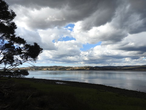 Tamar House - Great Ocean Road Tourism 4