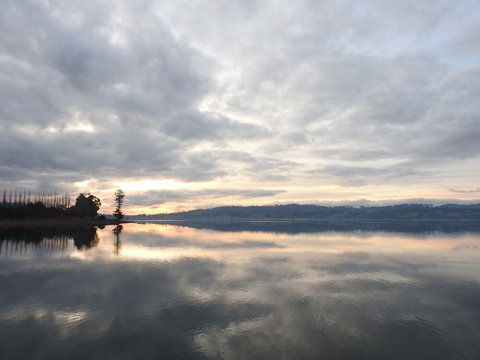 Tamar House - Great Ocean Road Tourism 1