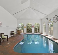 Villa Sorelle - Great Ocean Road Tourism