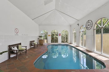 Villa Sorelle - Great Ocean Road Tourism 0