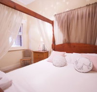 Charleston House - Mathoura - Great Ocean Road Tourism