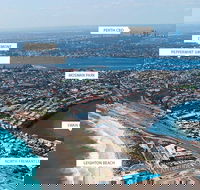 River Front Architect Villa - Great Ocean Road Tourism