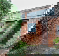 Apartments on Elsmere - Great Ocean Road Tourism