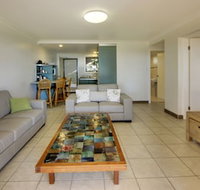Northpoint Unit No 1 at South West Rocks - Great Ocean Road Tourism