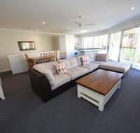 Ocean Shores Unit 11 at South West Rocks - Great Ocean Road Tourism