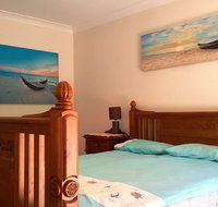 SWR Rainforest Retreat 2 - Great Ocean Road Tourism