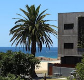Dunbar Court  Unit 5 at South West Rocks - Great Ocean Road Tourism