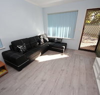 Dunbar Court Unit 4 at South West Rocks - Great Ocean Road Tourism