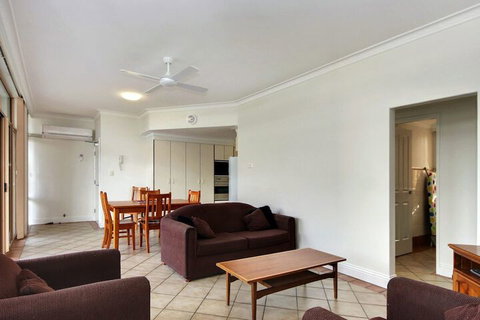 Point Briner Unit No 7 At South West Rocks - Great Ocean Road Tourism 2