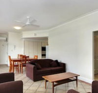 Point Briner Unit No 7 at South West Rocks - Great Ocean Road Tourism