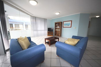 Jerseyville NSW Great Ocean Road Tourism