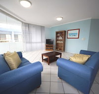 The Avenues Unit 2 at South West Rocks - Great Ocean Road Tourism