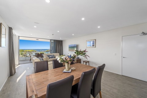 Iroise Beachside Apartment - Great Ocean Road Tourism 4