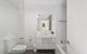 Iroise Beachside Apartment - thumb 1